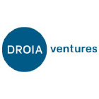 Droia Ventures