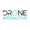 Drone Interactive