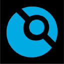 Harness logo