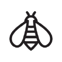 Droneit Group
