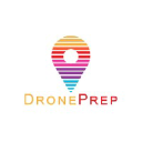 DronePrep