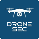 DroneSec