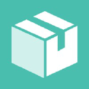 DropCommerce logo