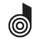 Vaughan + Company Limited