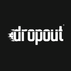 dropout