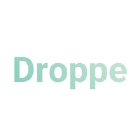 Droppe