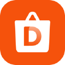 Dropshipman logo