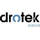 Drotek