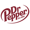 Dr Pepper Snapple Group logo