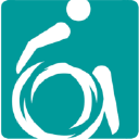 Deutscher Rollstuhl-Sportverband e.V. logo