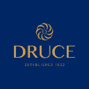 Druce logo