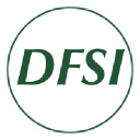 Drug Free Sport logo