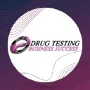 Drug Testing Business Success