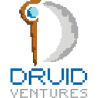 Druid Ventures