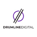 Drumline Digital