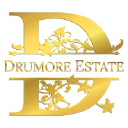 Drumore Estate