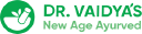 Dr. Vaidya's by RPSG Group