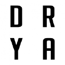 Drya