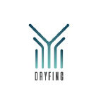 Dryfing