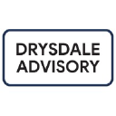 Drysdale Advisory