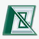 Peak Utility Services Group