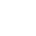 Logo Lowongan Pintar