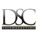 Prism Marketing Group