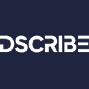 DSCRIBE