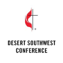 Desert Southwest Conference of The UMC