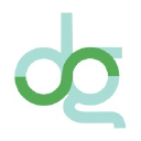 DSG Benefits Group