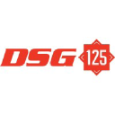 Dakota Supply Group logo