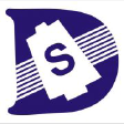 DSIL logo