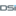DSI Solutions logo
