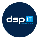 DSP Electronics