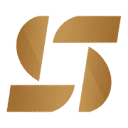 9577 logo