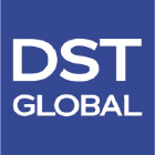 DST Global