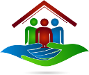 Devon Financial Partners