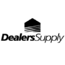 DSX logo