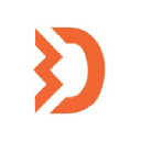 DTACT logo