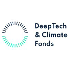 DeepTech & Climate Fonds (DTCF)