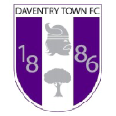 Daventry Town Football Club
