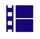 Dragon Touch Systems logo