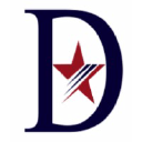 Diversified Technical Services logo