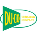 Du-Co Ceramics