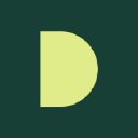 DUAL logo