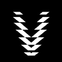 Salamander Fabrications