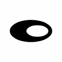 Dubai Future Foundation logo