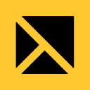 Dubber logo