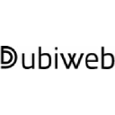 Dubiweb