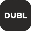 Dublway - daily commute ridesharing